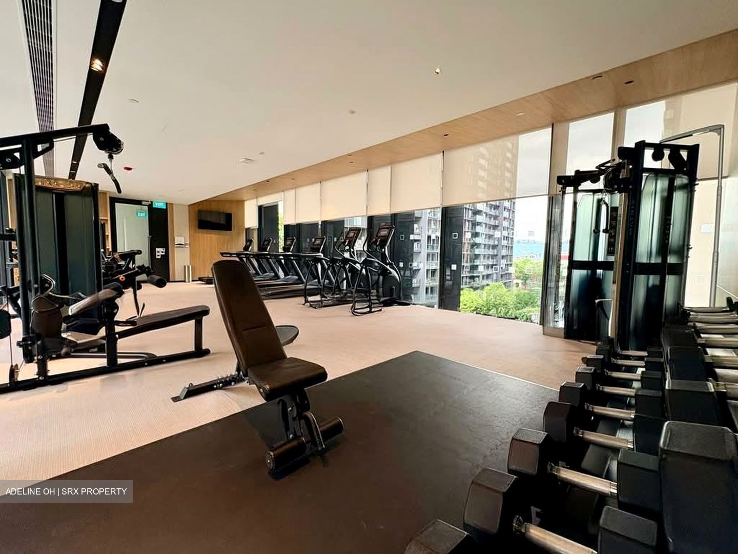 Tembusu Grand (D15), Condominium #587750961